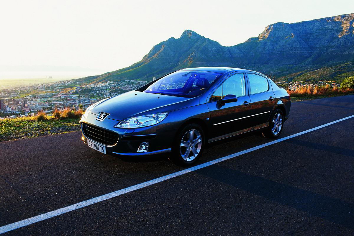 Peugeot 407 a.jpg